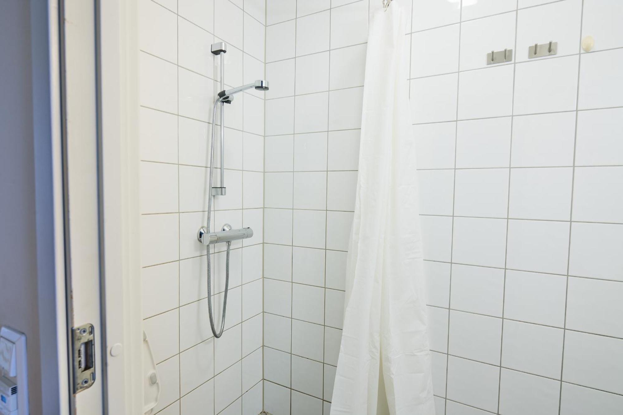 Gruenerlokka Deluxe Appartement Oslo